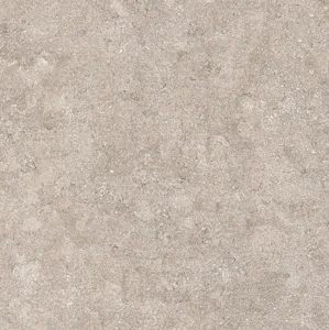 Global Stone Exquisite Silver Porcelain Paving, 600 x 900mm